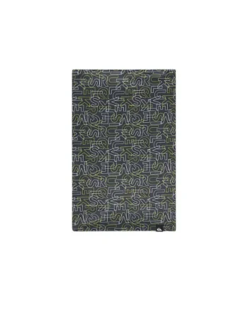 Cagula copii,  gri, material sintetic
