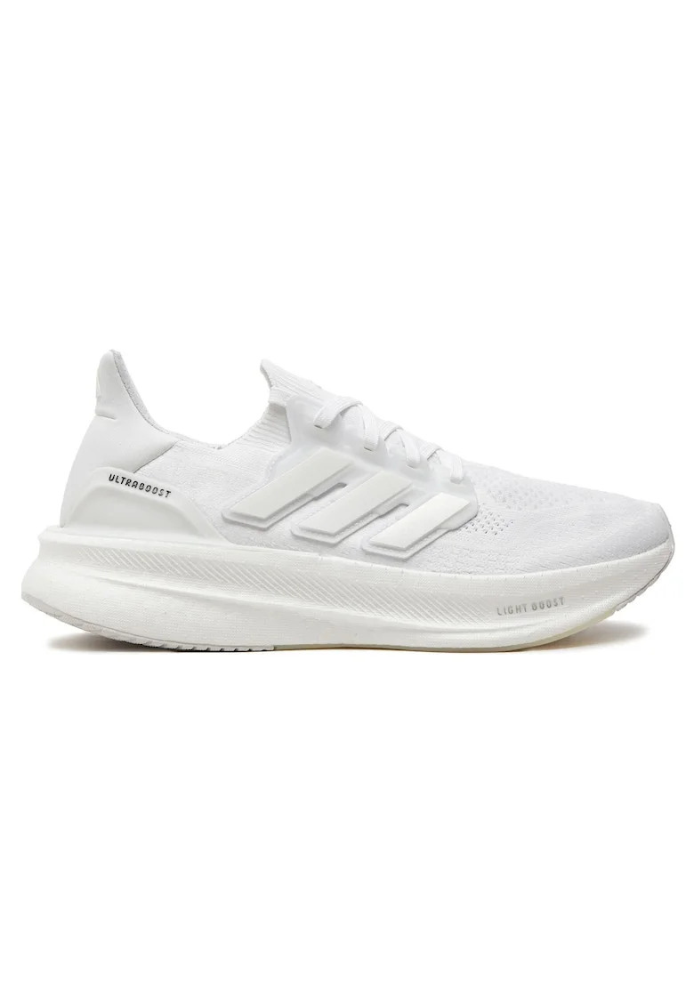 Pantofi sport barbati,  Ultraboost 5, alb, alergare