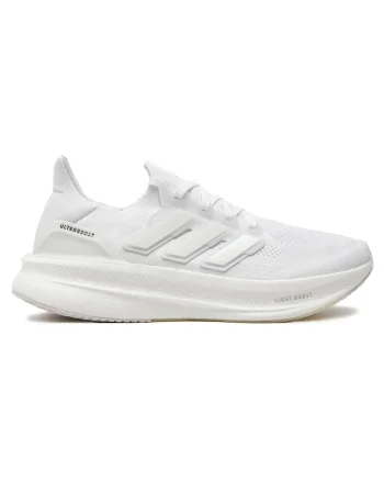 Pantofi sport barbati,  Ultraboost 5, alb, alergare