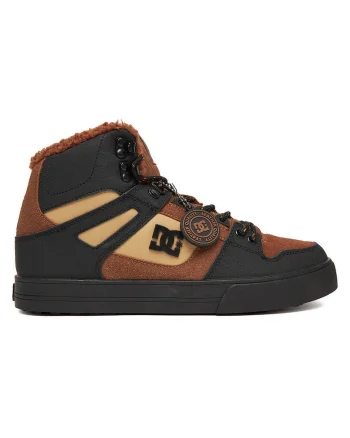 Pantofi sport barbati,  piele naturala, multicolor