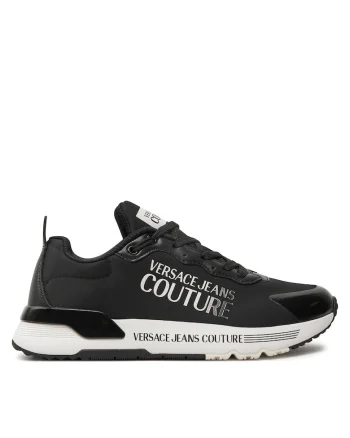 Pantofi sport dama  negru,