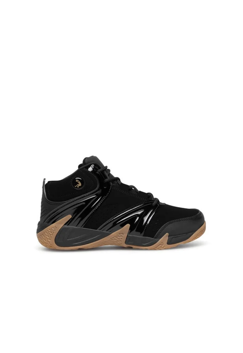 Pantofi sport copii,  adidasi, piele naturala