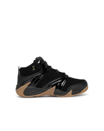 Pantofi sport copii,  adidasi, piele naturala