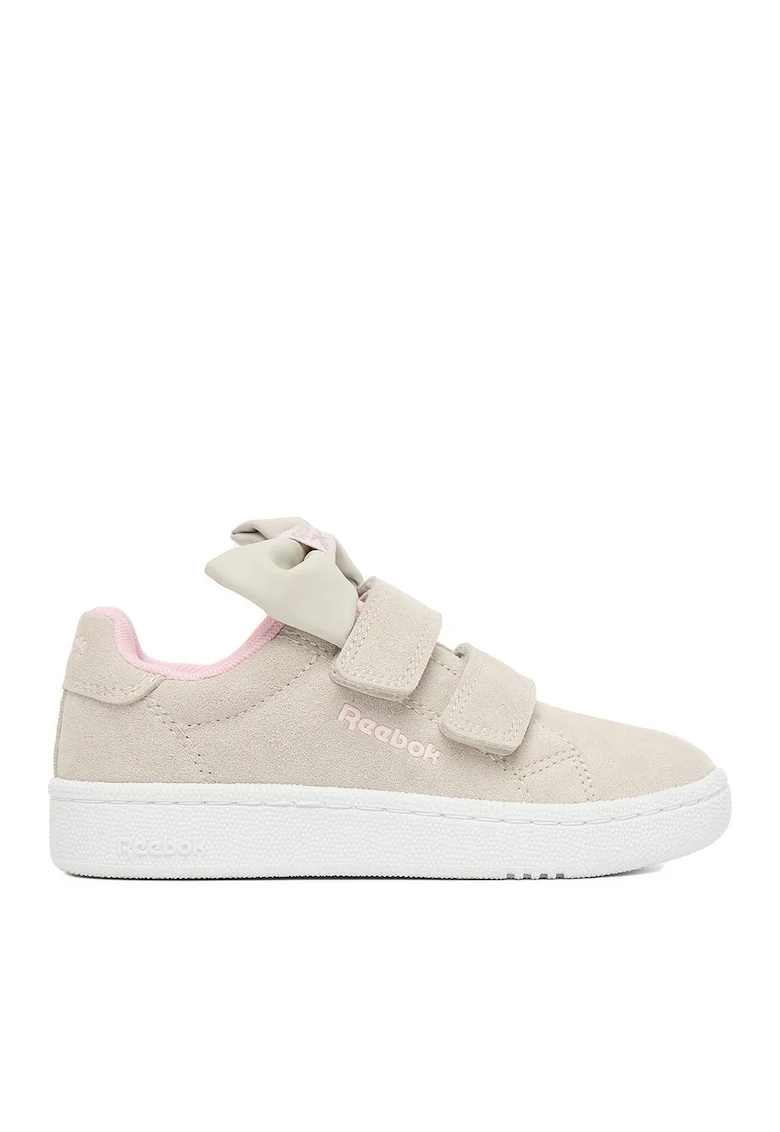 Pantofi sport copii,  CEO-25KC0012, bej, piele naturala