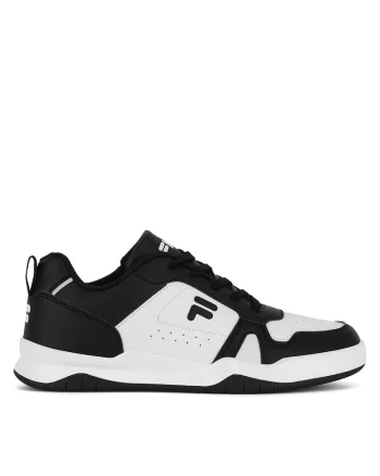 Pantofi sport copii,  adidasi baieti, alb, tesatura