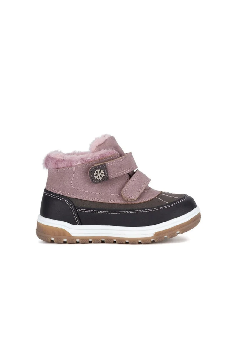 Ghete sport fete,  multicolor