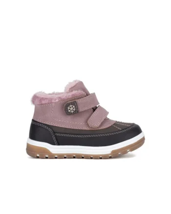 Ghete sport fete,  multicolor