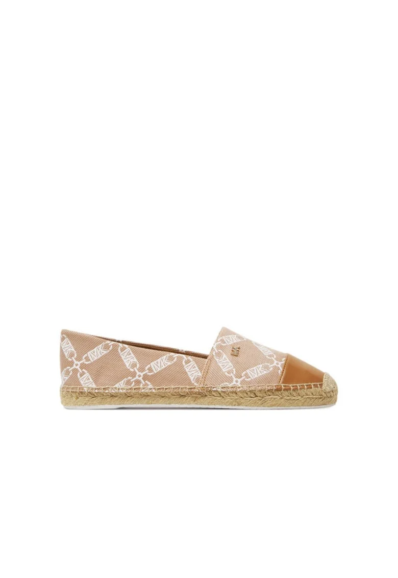 Mocasini dama,  Kendrick, Pale Peanut, Bej