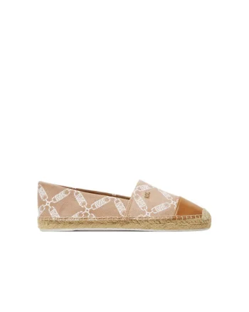 Mocasini dama,  Kendrick, Pale Peanut, Bej
