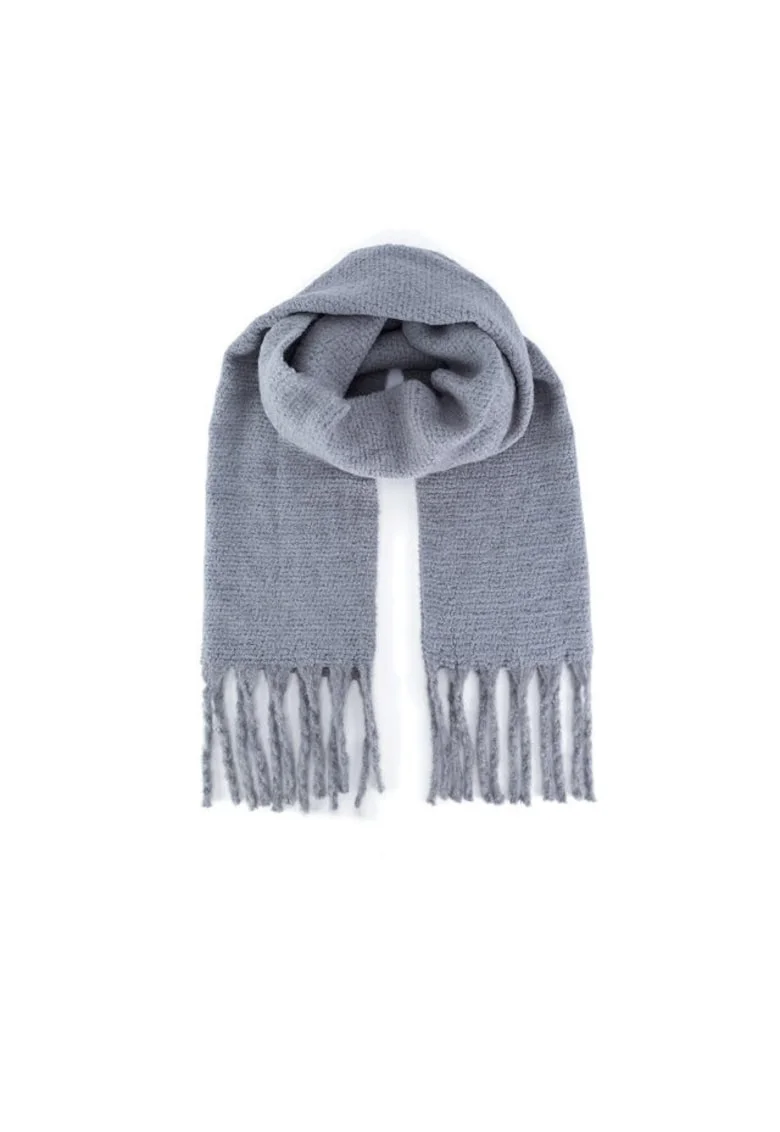 Sal dama  gri, 4W4-011-AW24