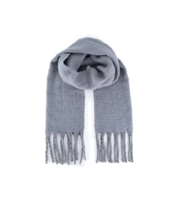 Sal dama  gri, 4W4-011-AW24