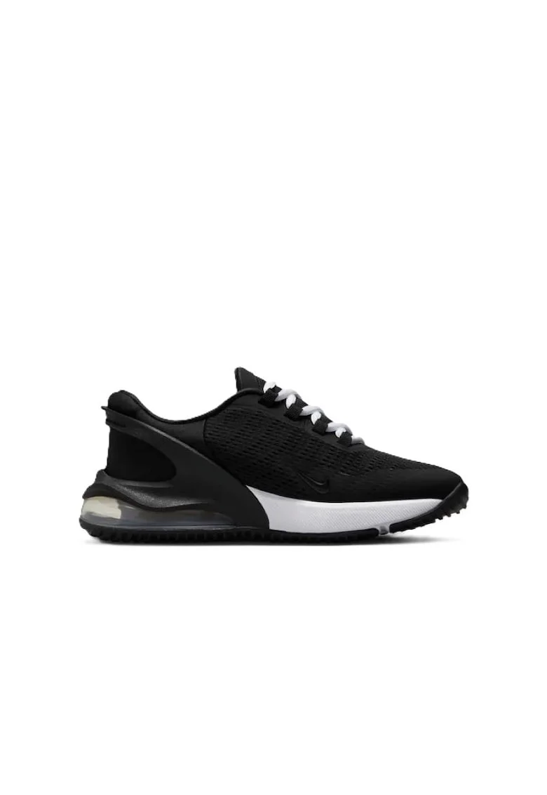 Pantofi sport  pentru Young Athletes, DV1968-002, Negru