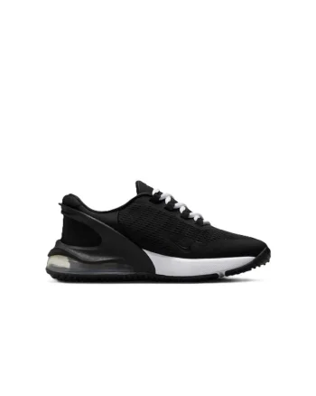 Pantofi sport  pentru Young Athletes, DV1968-002, Negru