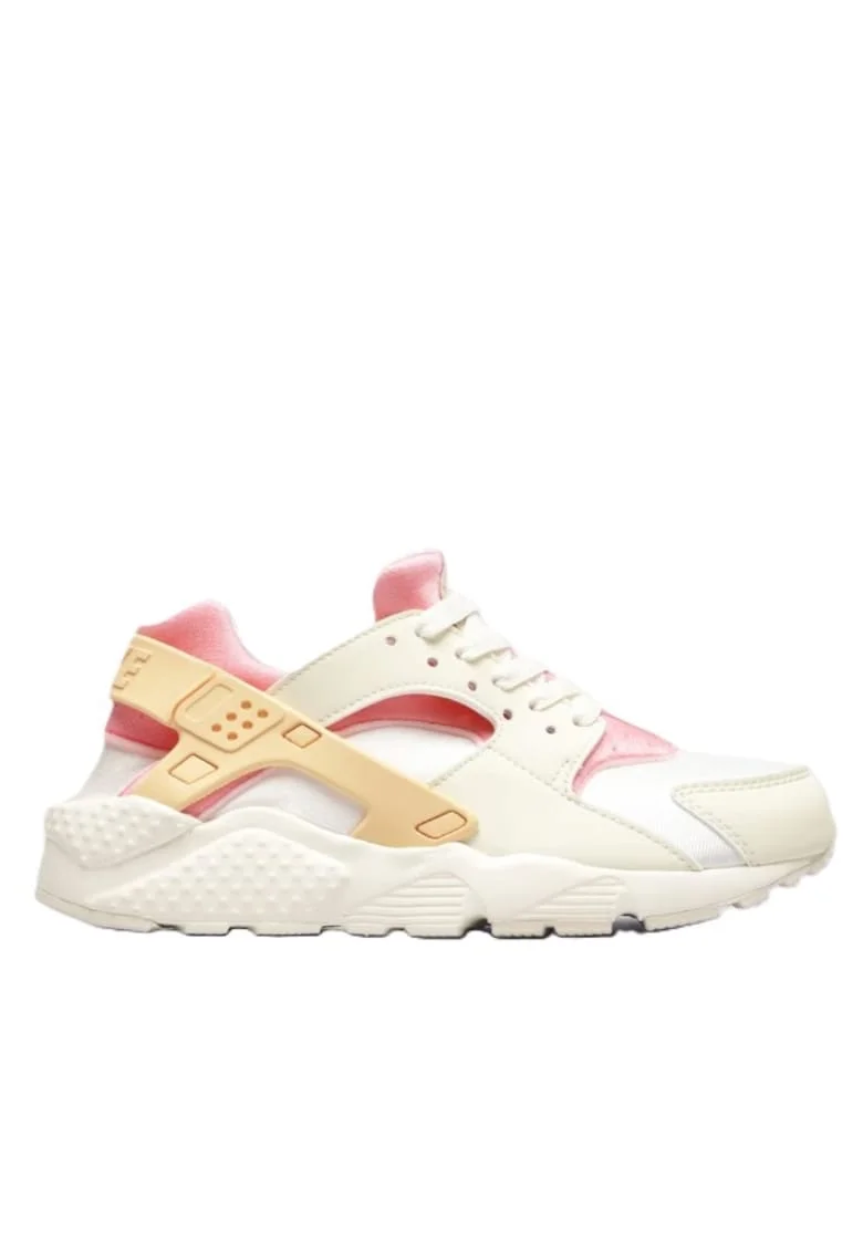 Pantofi sport  pentru Young Athletes, 654275-118, Roz