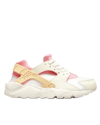 Pantofi sport  pentru Young Athletes, 654275-118, Roz