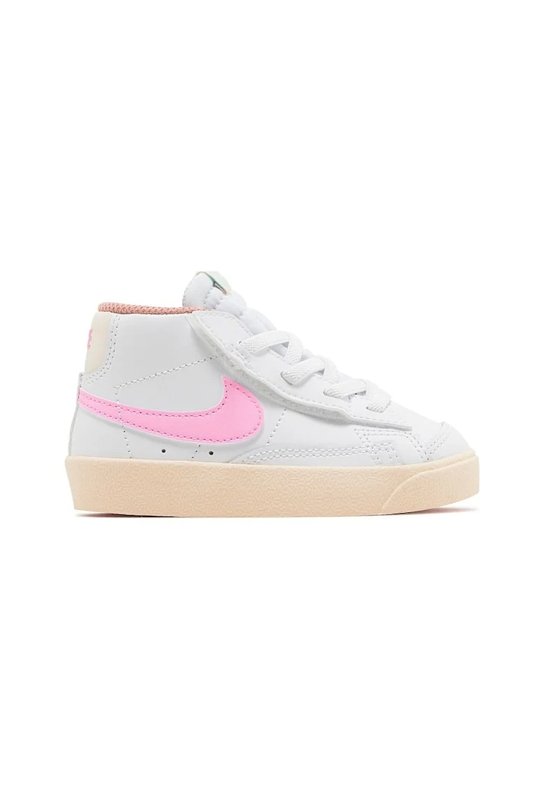 Pantofi sport  pentru Young Athletes, DZ2902-100, Alb