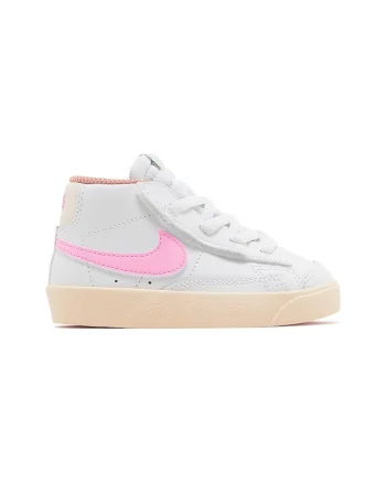 Pantofi sport  pentru Young Athletes, DZ2902-100, Alb