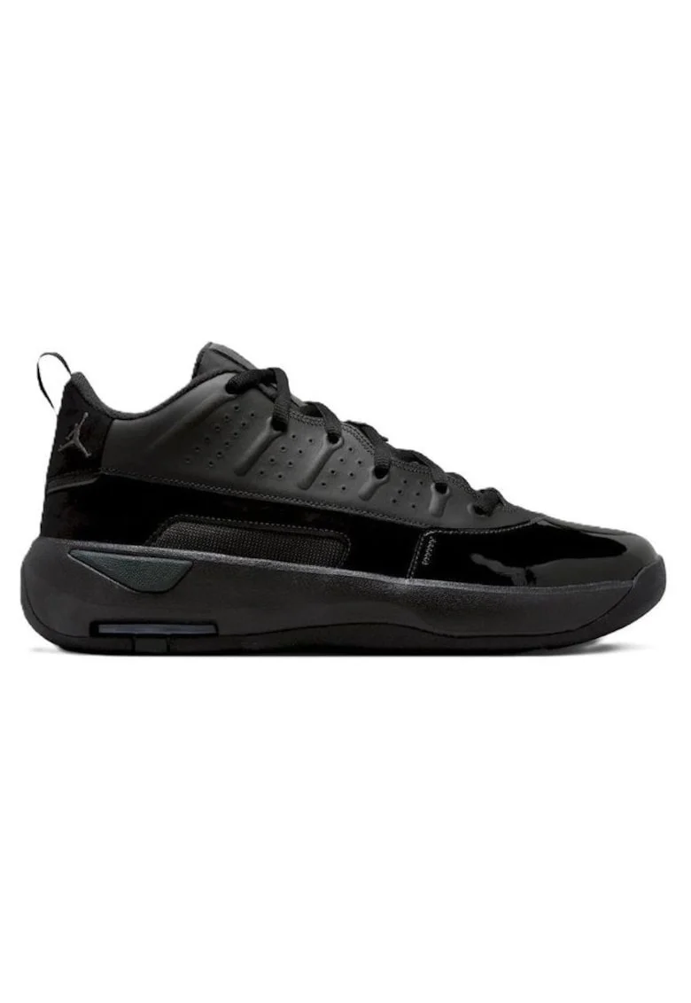 Pantofi sport  JORDAN MAX AURA 7-HQ2091-001