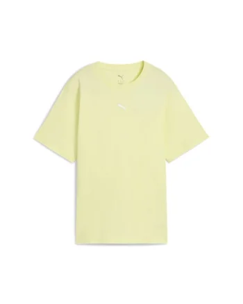 Tricou  ESS Relaxed Tee-684971-35