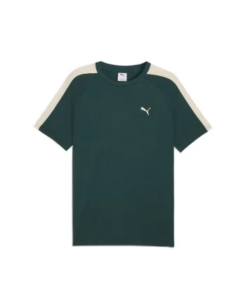 Tricou  T7 Tee-629592-75