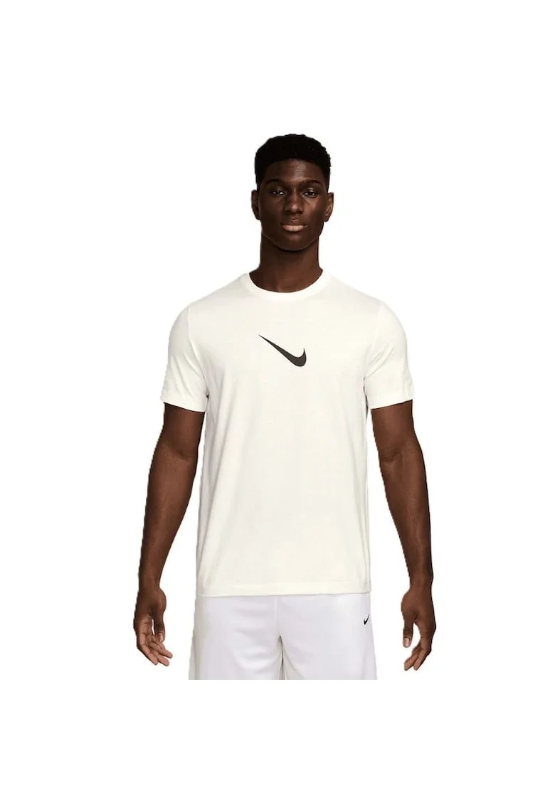 Tricou  GA M NK TEE 1-HV1693-133