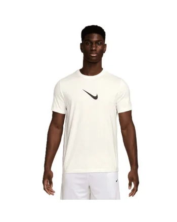 Tricou  GA M NK TEE 1-HV1693-133