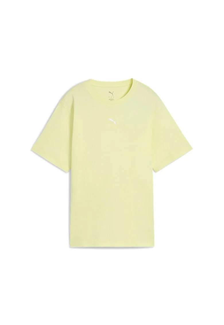 Tricou  ESS Relaxed Tee-684971-35