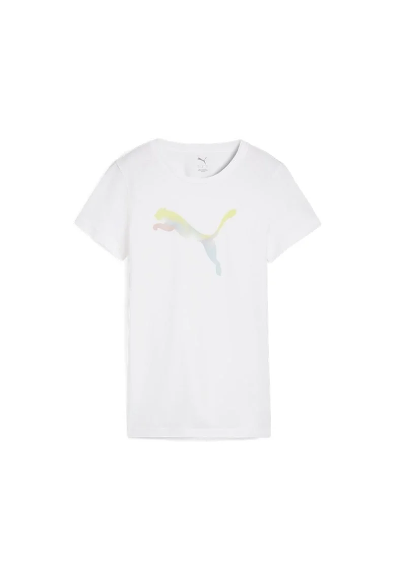 Tricou  GRAPHIC Gradient Tee-688168-02