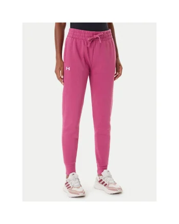 Pantaloni sport dama  roz, trening,