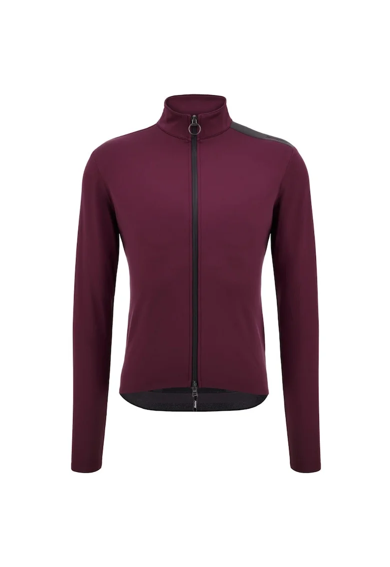 ciclism  Adapt Multi, visiniu, 02 Brown