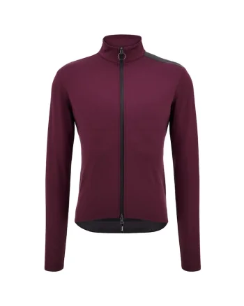 ciclism  Adapt Multi, visiniu, 02 Brown