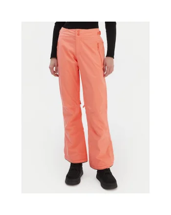 Pantaloni sport dama  corai, schi