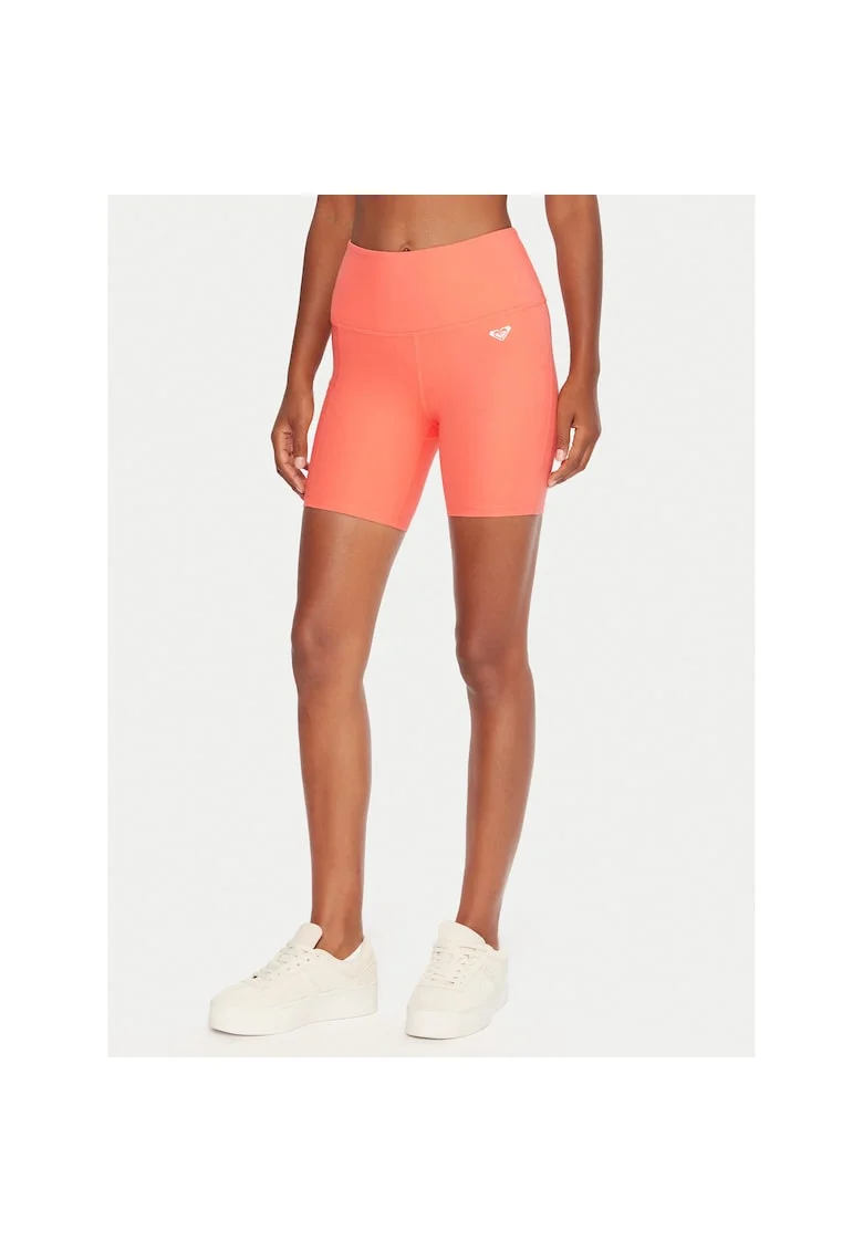 Pantaloni sport dama  corai