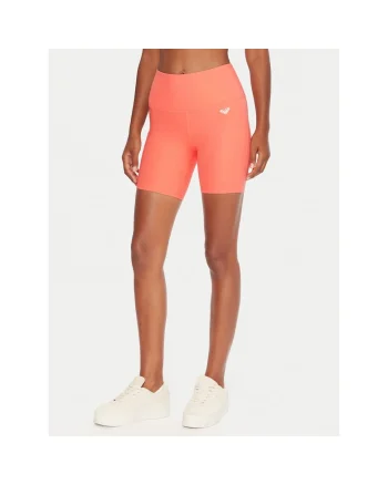 Pantaloni sport dama  corai