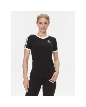 Tricou sport pentru dama,  negru