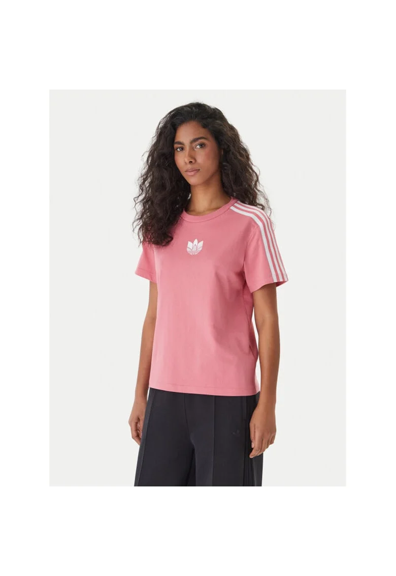 Tricou sport,  Roz