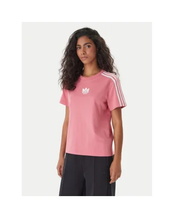 Tricou sport,  Roz