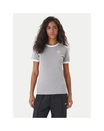 Tricou sport dama,  gri