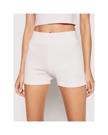 Pantaloni sport dama,  pantaloni scurti tenis, roz