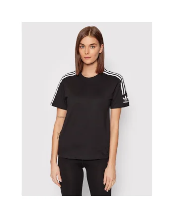 Tricou sport dama,  negru