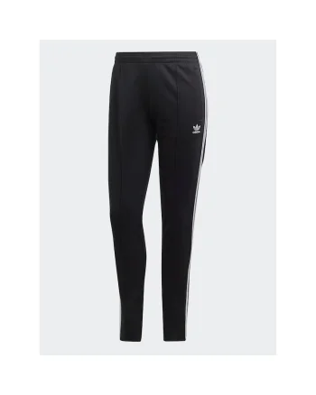 Pantaloni sport dama  negru, trening,