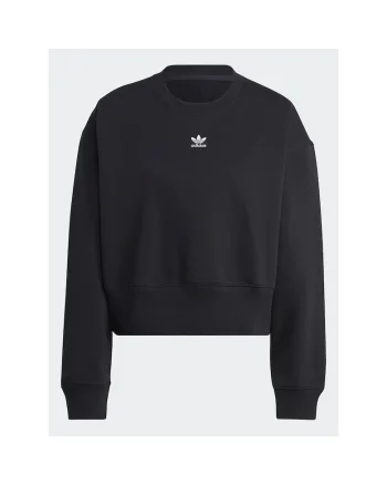 Bluza sport dama  negru