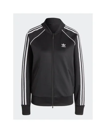 Hanorac sport dama,  cu fermoar, negru, material moale,