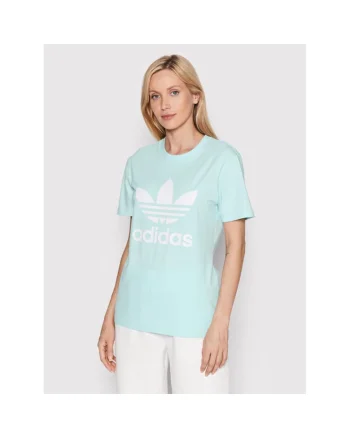 Tricou sport,  albastru