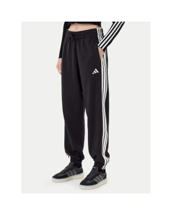 Pantaloni sport dama  negru, trening,