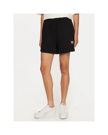 Pantaloni sport dama  culoare negru