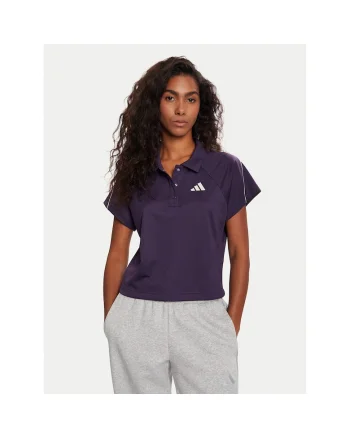 Tricou sport dama,  violet