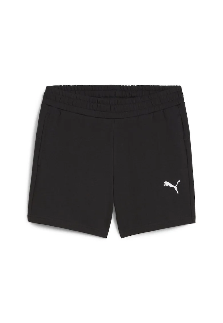 Sort  teamGOAL Casuals Shorts Wmn-658611-03