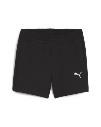 Sort  teamGOAL Casuals Shorts Wmn-658611-03