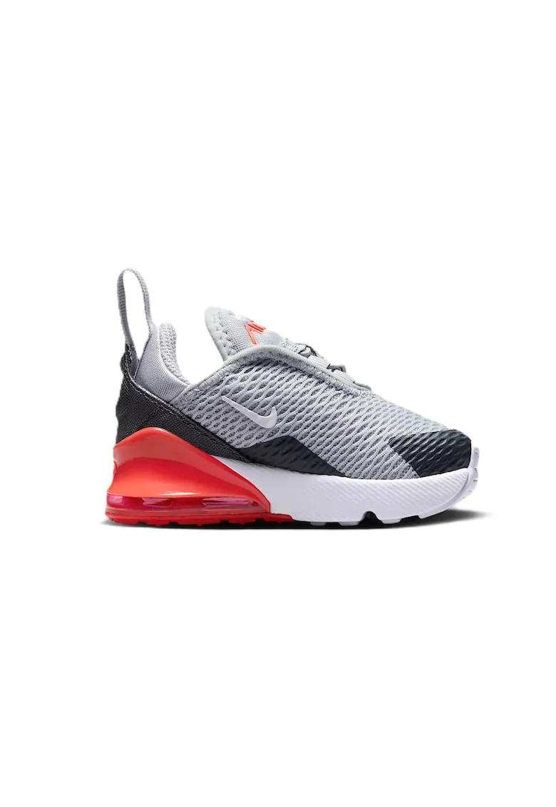 Pantofi sport  AIR MAX 270 BT-DD1646-039